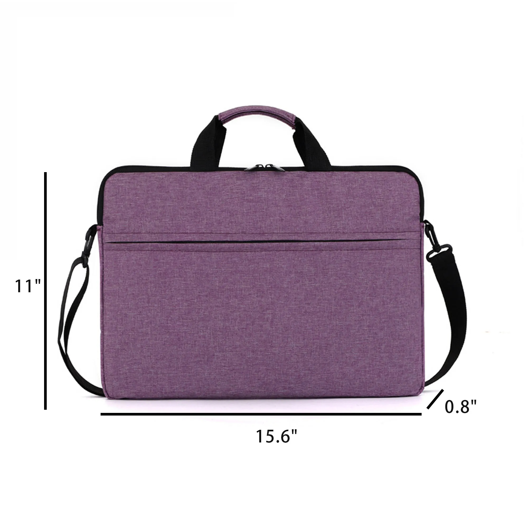 Computer Backpack 6