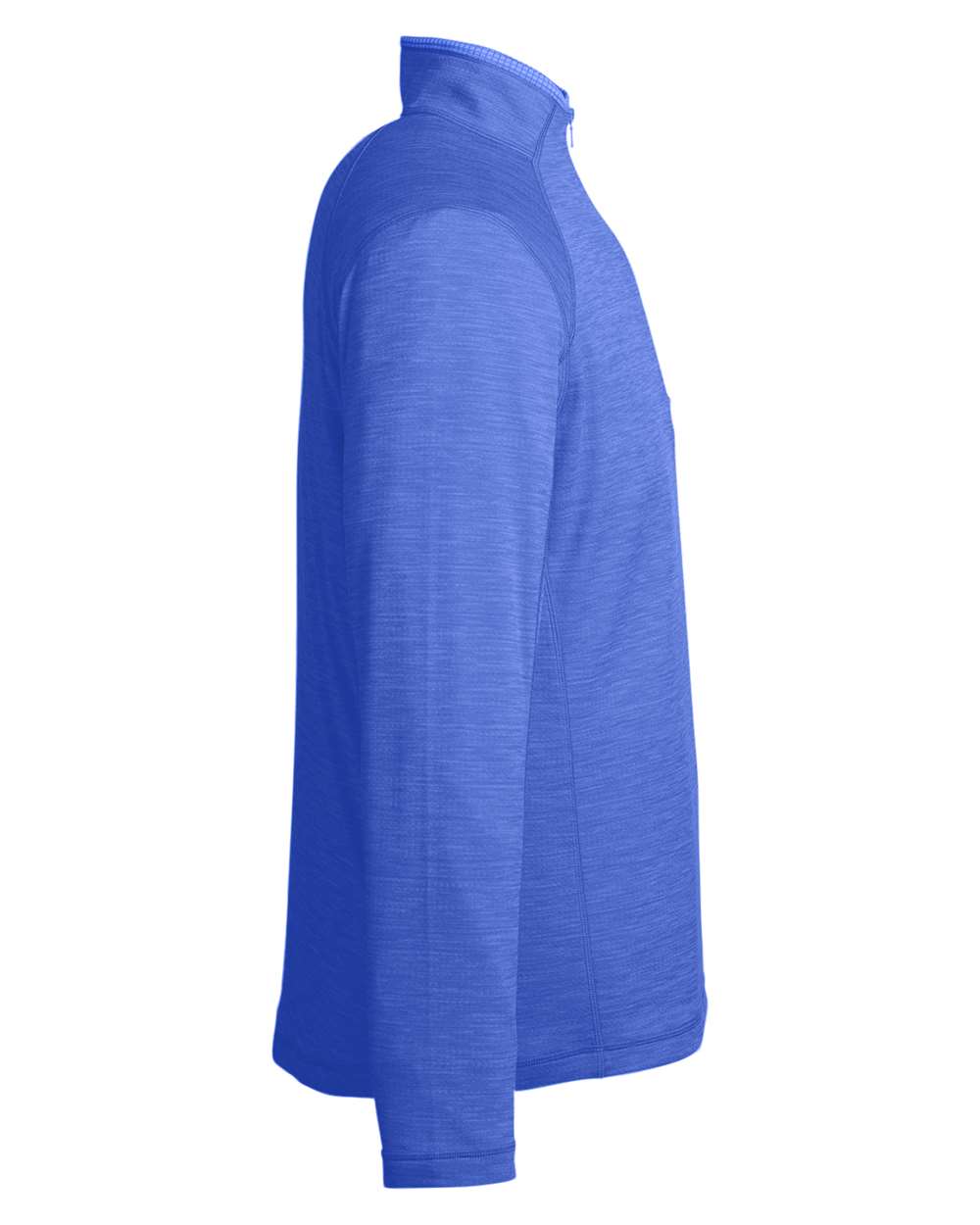 Men's Sankaty Quarter-Zip Pullover - K002709, custom hoodie or sweatshirt with logo imprint 58