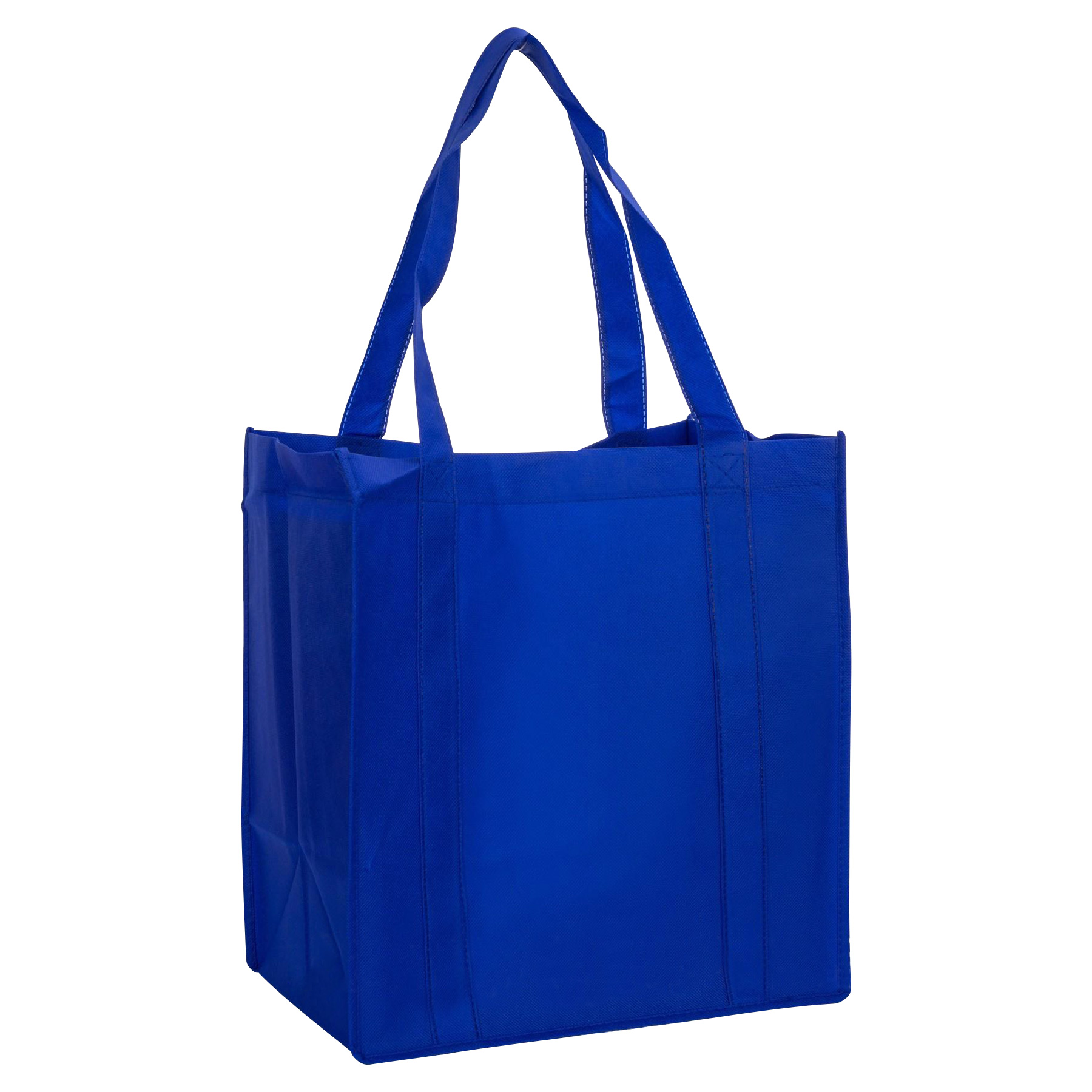 Large Capacity Non-woven Shopping Tote Bag 14