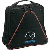 Highway Companion Gift Set 97