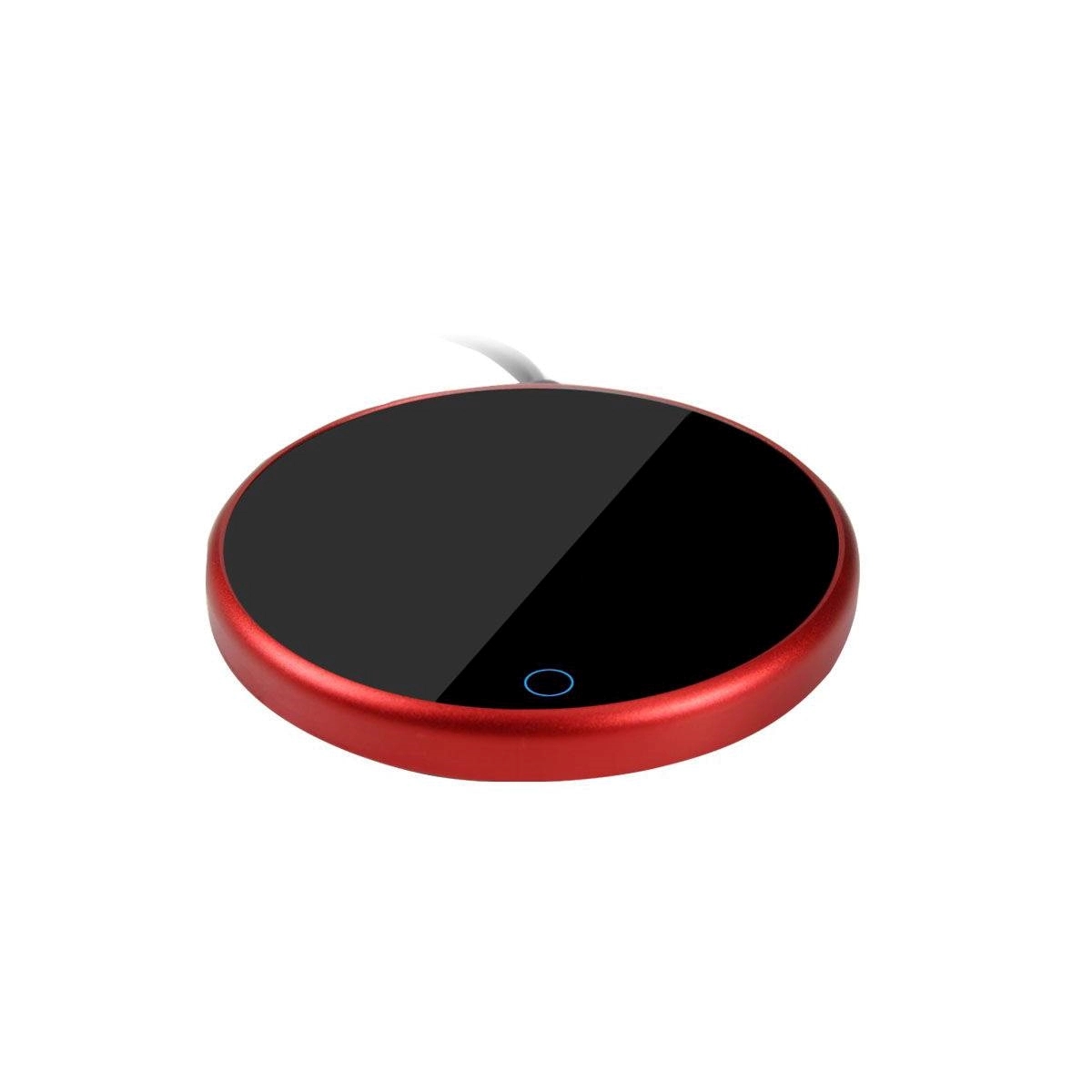 Coffee Mug Warmer Coaster 3