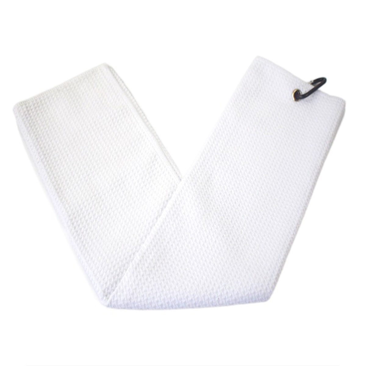 Golf Towel 9