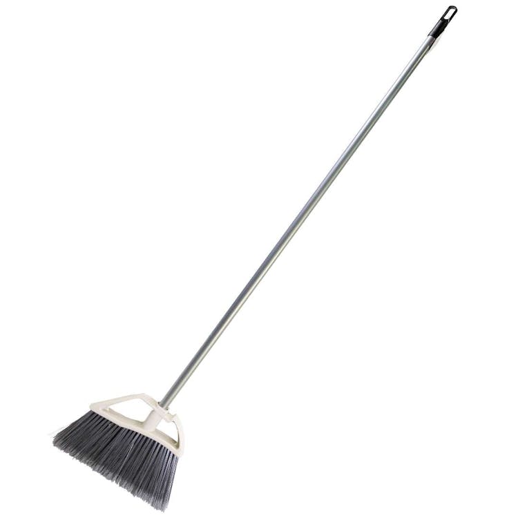 Broom Assorted 43" 1