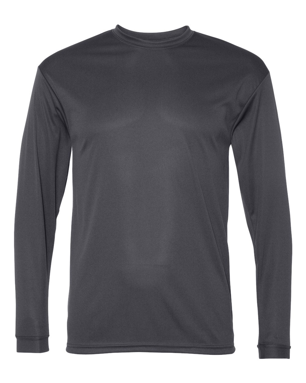 Unisex Performance Long Sleeve T-Shirt - 5104 90