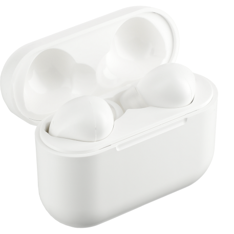 Braavos Pro True Wireless Auto Pair Earbuds 6