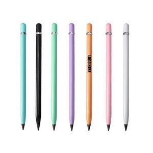 Eternal Inkless HB Pencil Pen 12