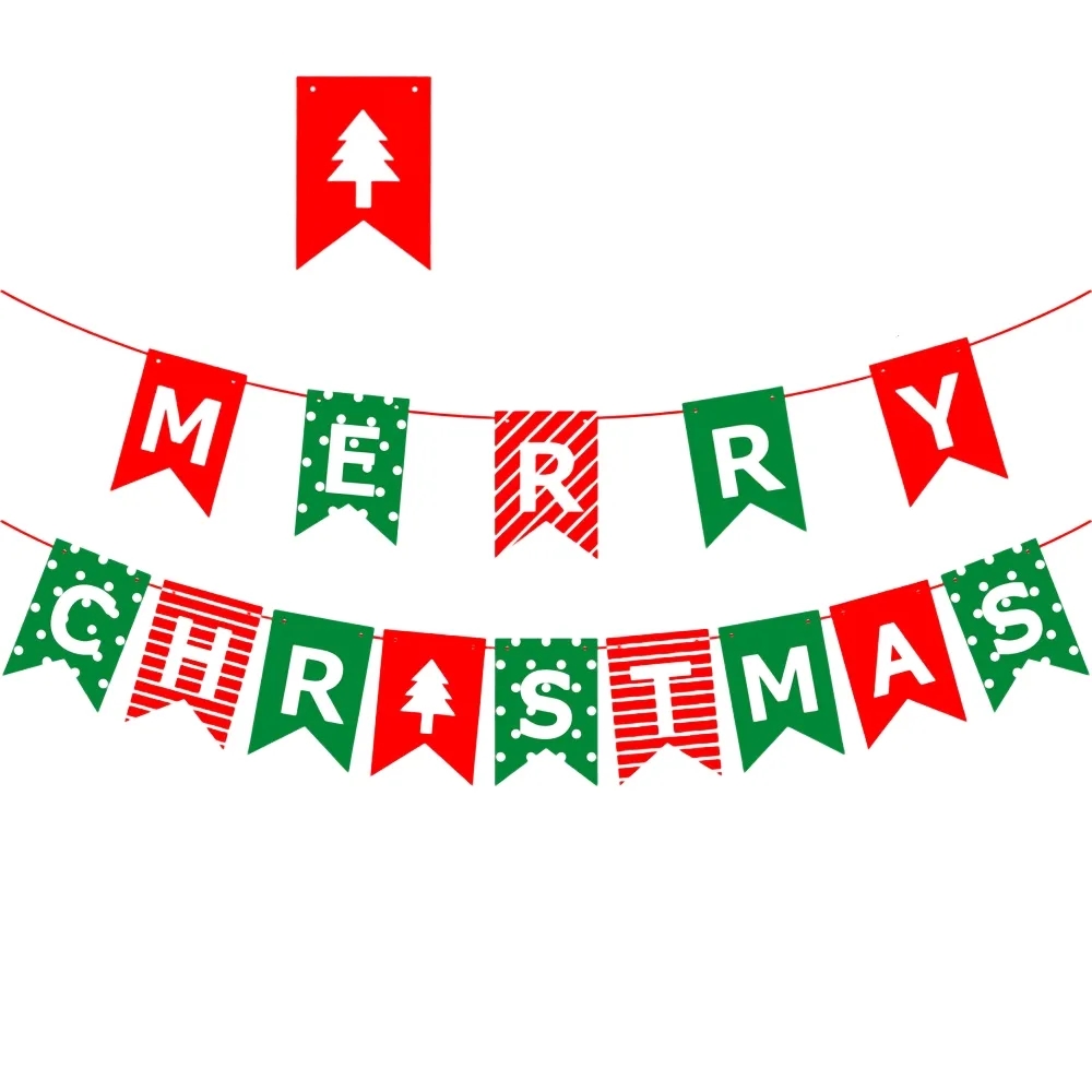 Christmas Banner 7