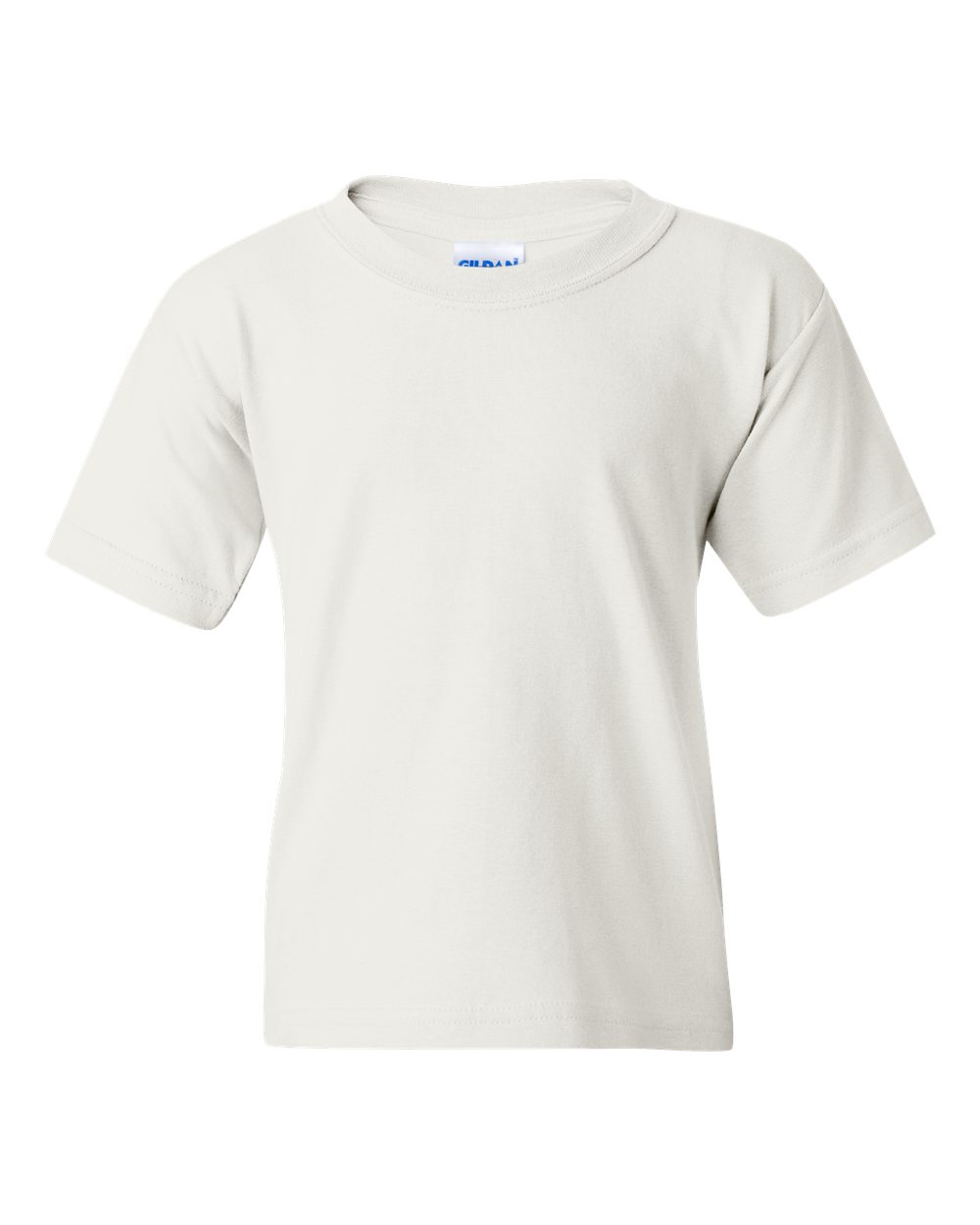 Youth Heavy Cotton™ T-Shirt - 5000B 63