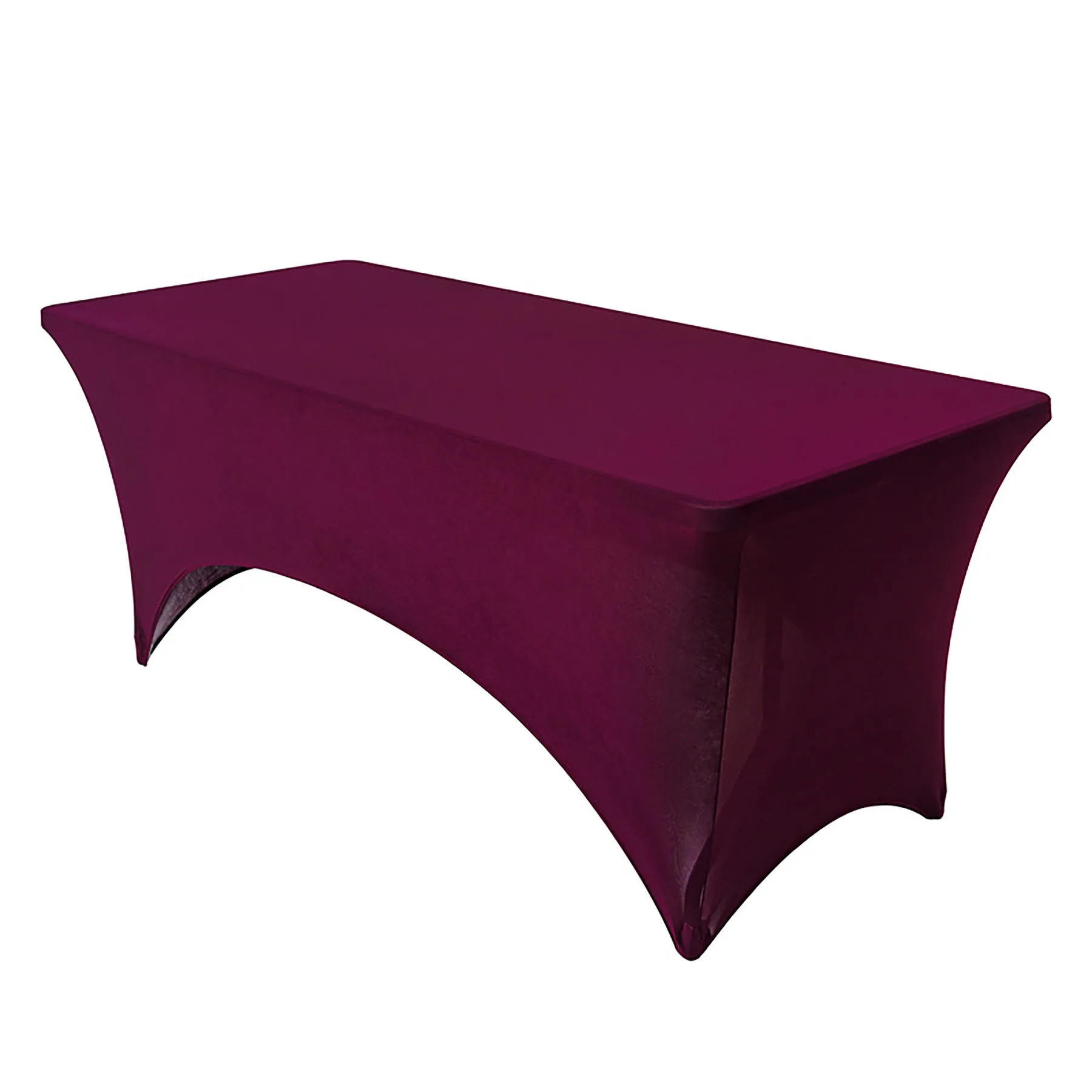 6FT Cloth for Rectangle Table 3