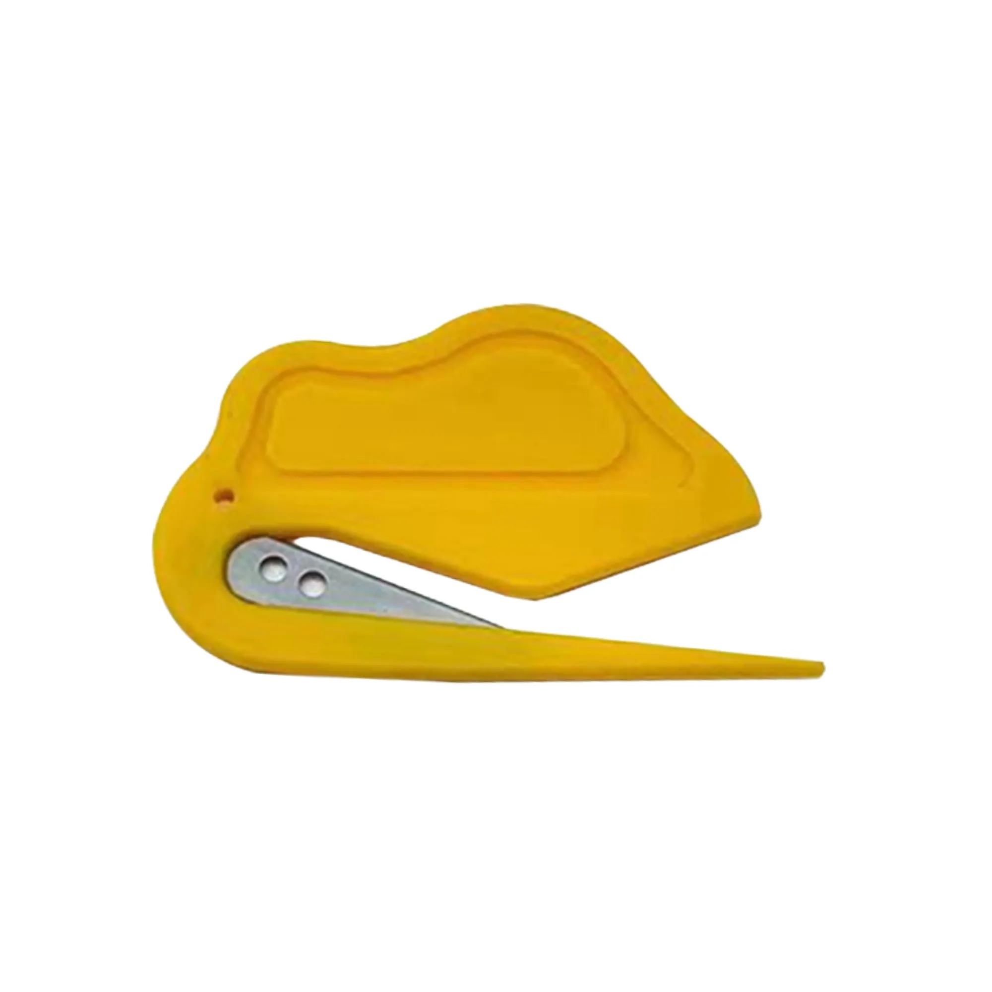 Multifunctional Mini Letter Opener 2