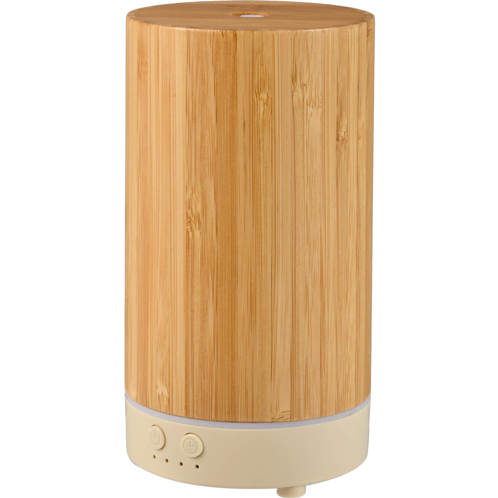 FSC Certified Bamboo Diffuser
