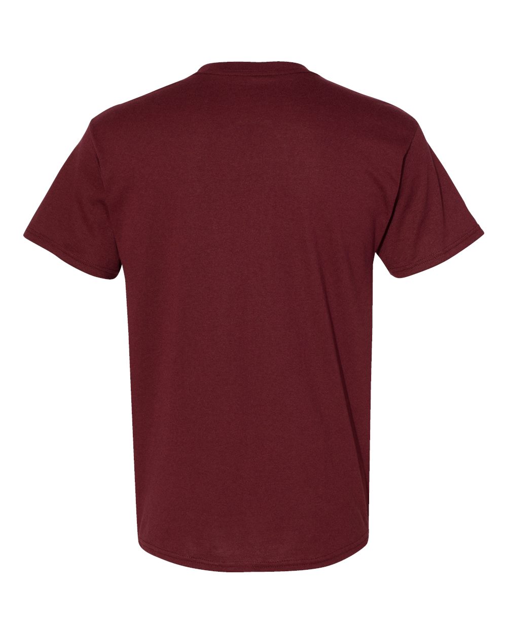 Unisex EcoSmart® T-Shirt - 5170 96