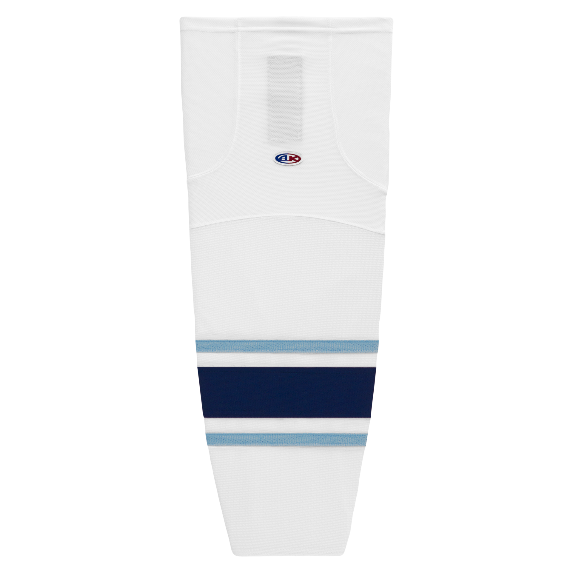 Cut & Sew Pro Hockey Socks HS2100-G31 36