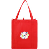 Little Juno Non-Woven Grocery Tote 249