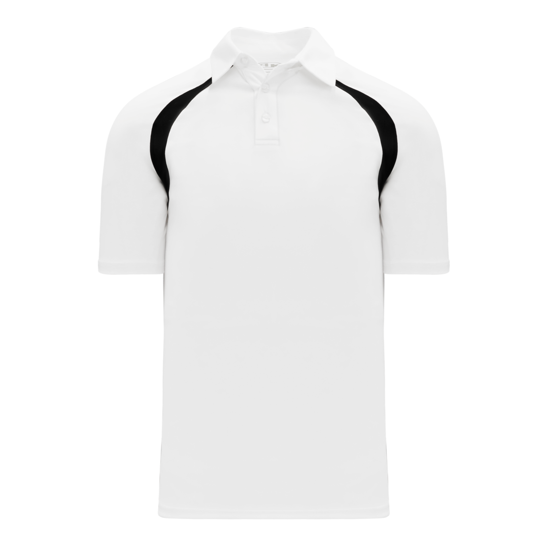 Apparel Short Sleeve Shirts A1820-G01 20