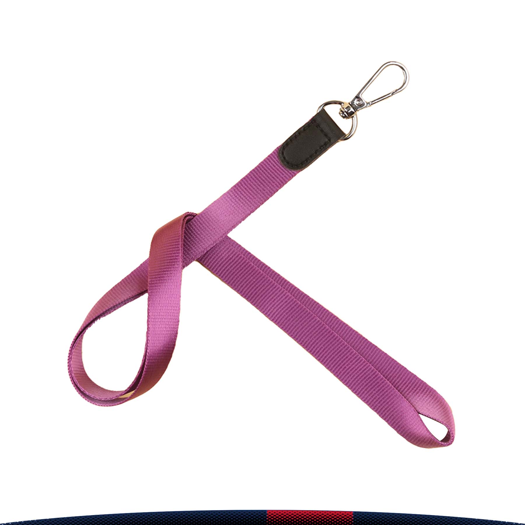 Taghit Neck Lanyard 2