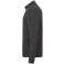 RIGI Eco Knit Full Zip - Men's 99