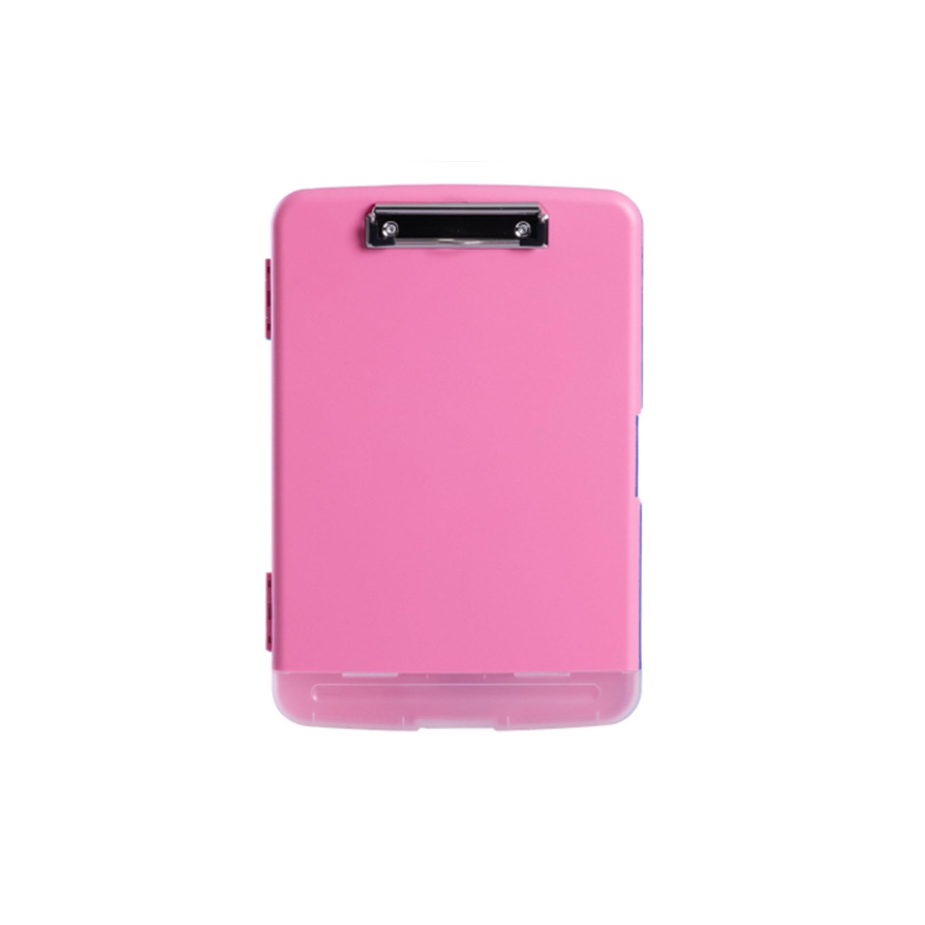 Folder Clipboard with Storage 10
