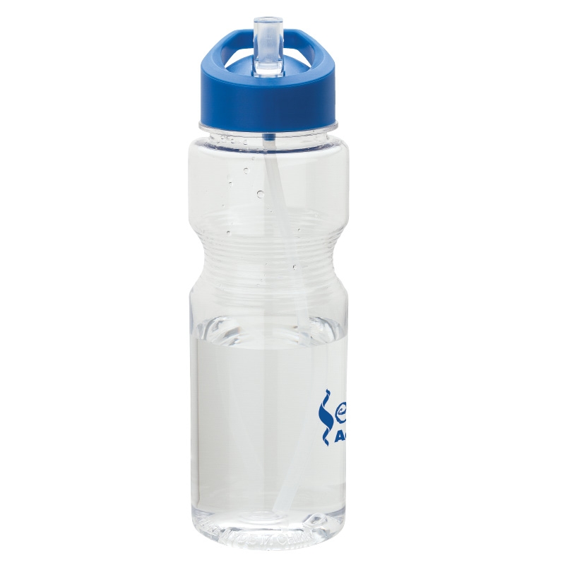 Aurora 24 oz. Tritan™ Water Bottle 19