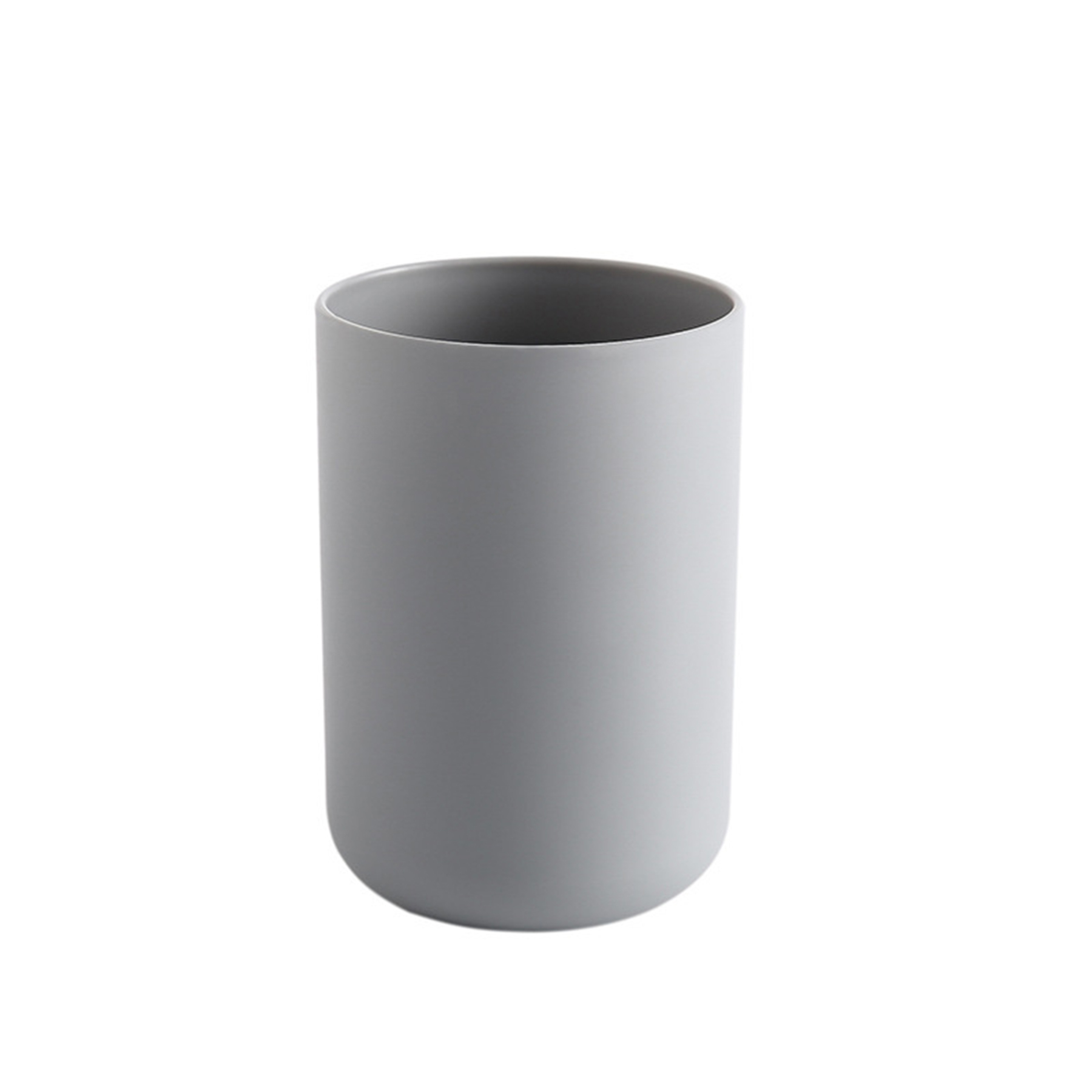 Reusable Plastic Water Tumbler Drinkware 4