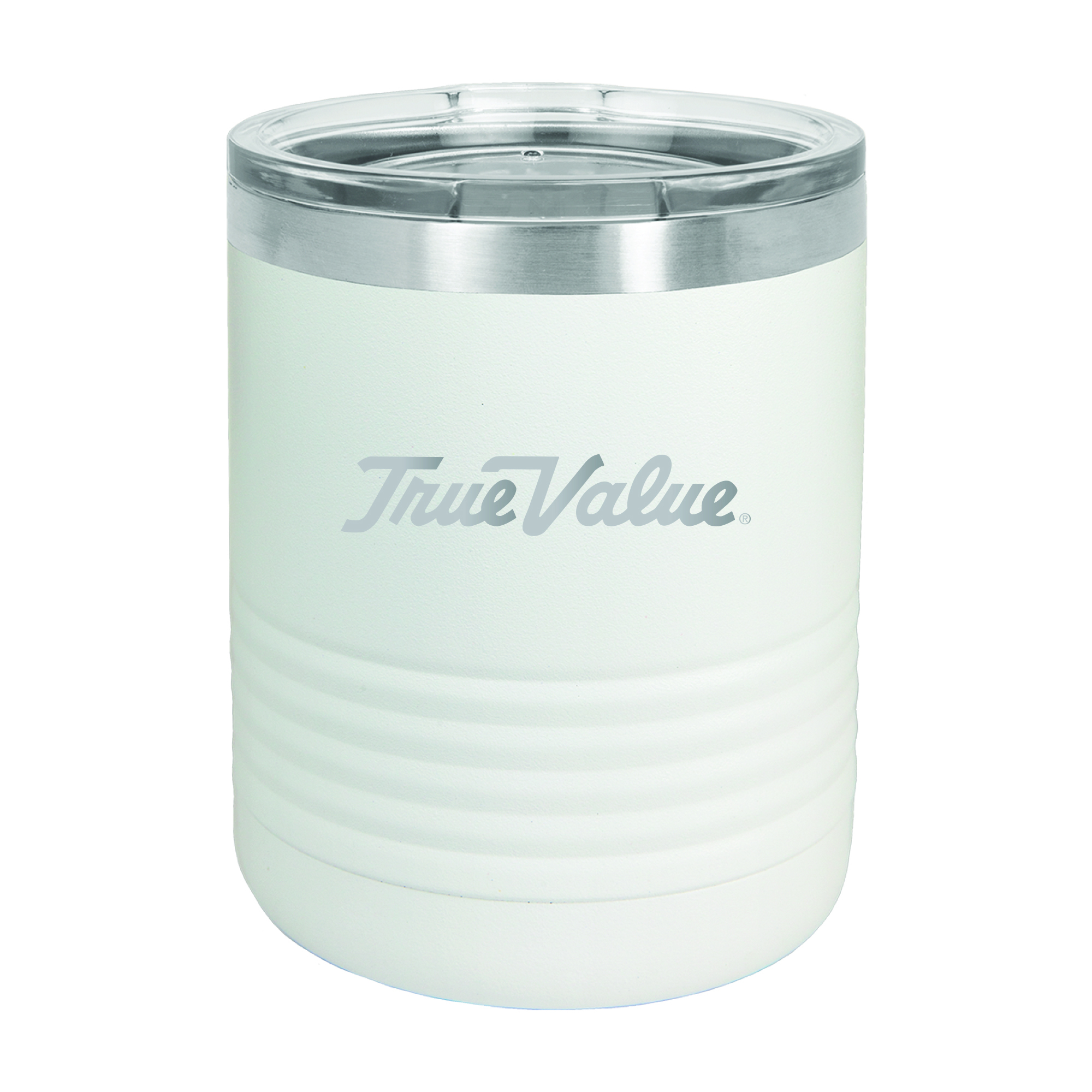 Polar Camel 10oz Stainless Steel Tumbler 25