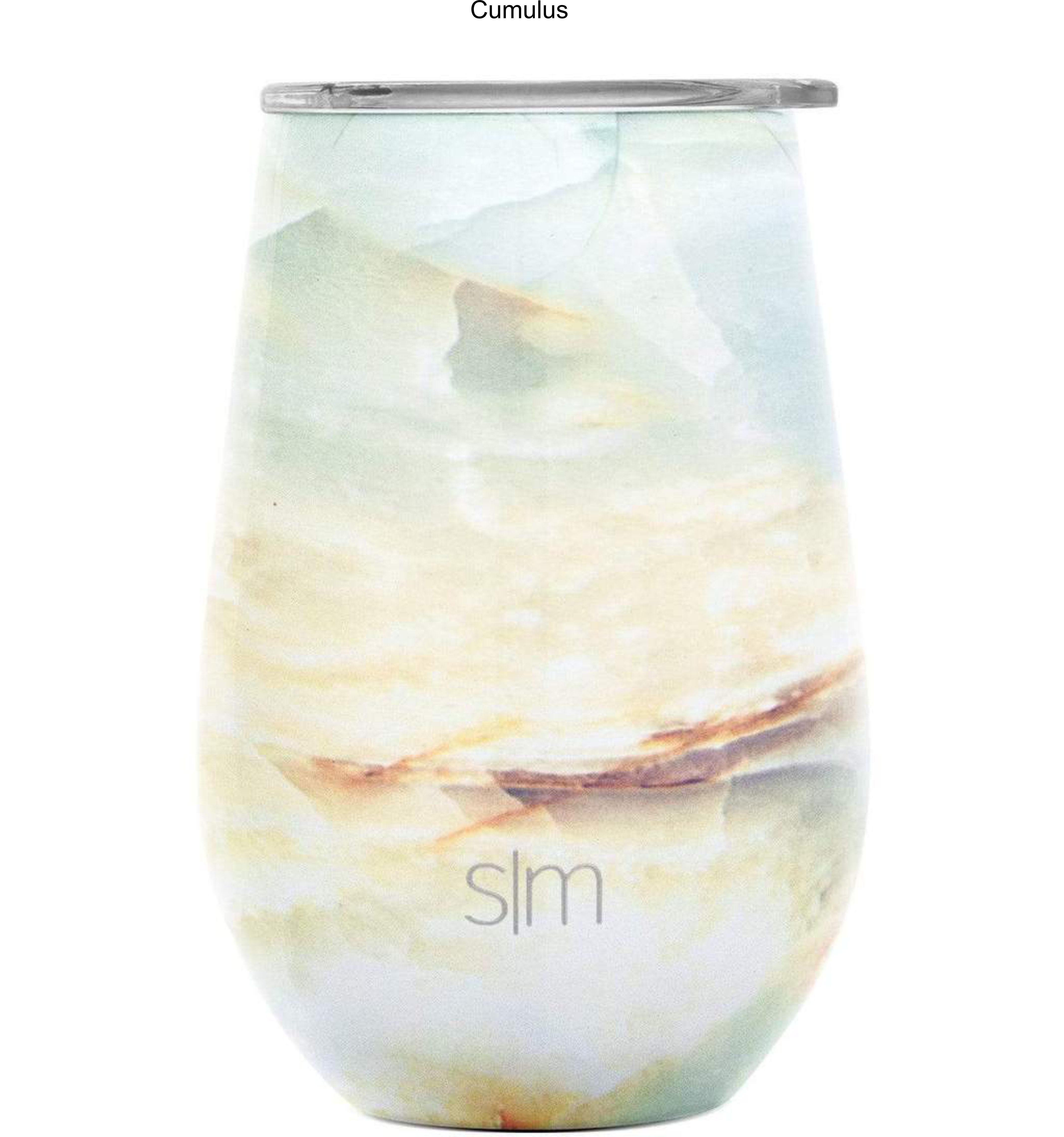 Simple Modern 12 oz Spirit Wine Tumbler 25