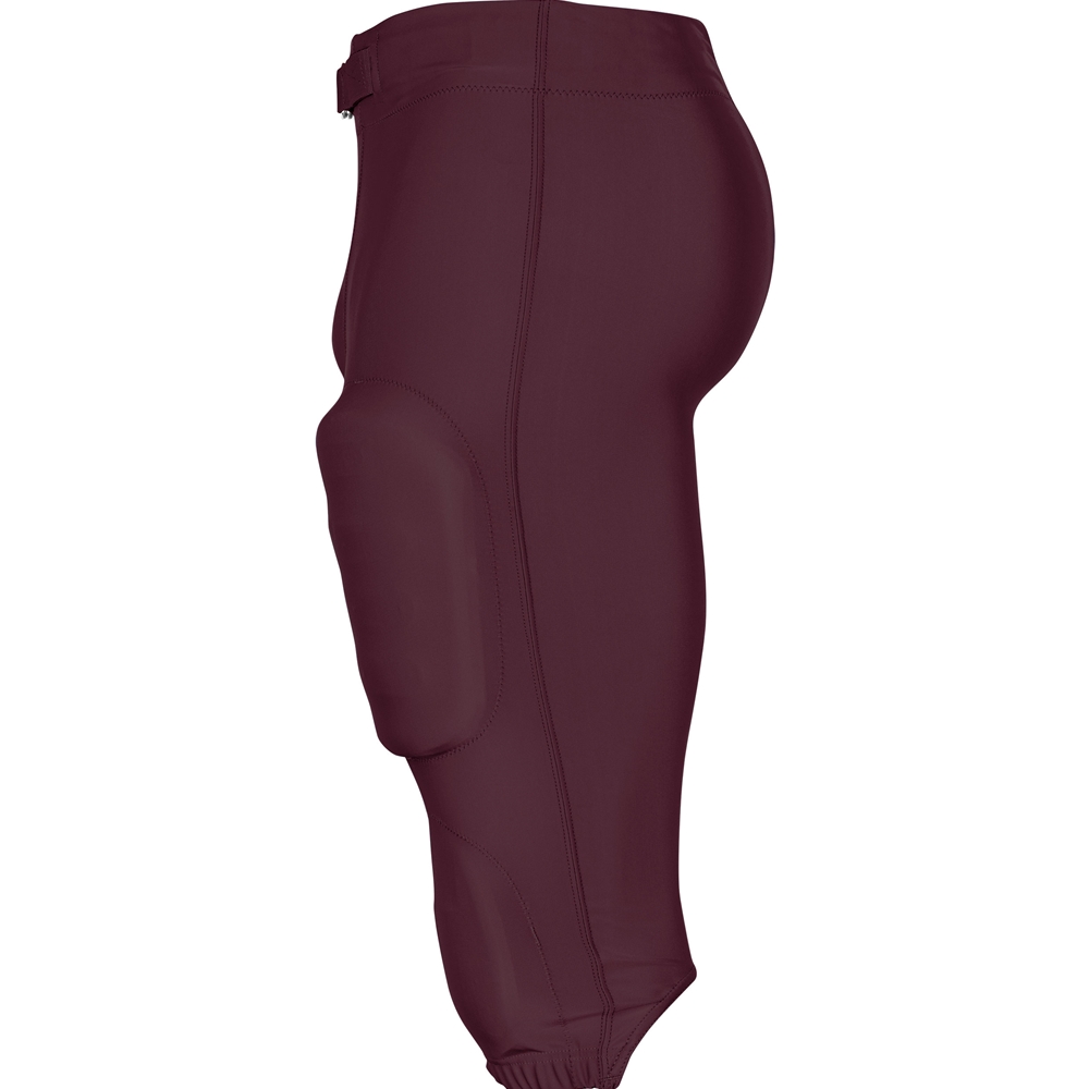 Blocker Traditional Game Pant 38