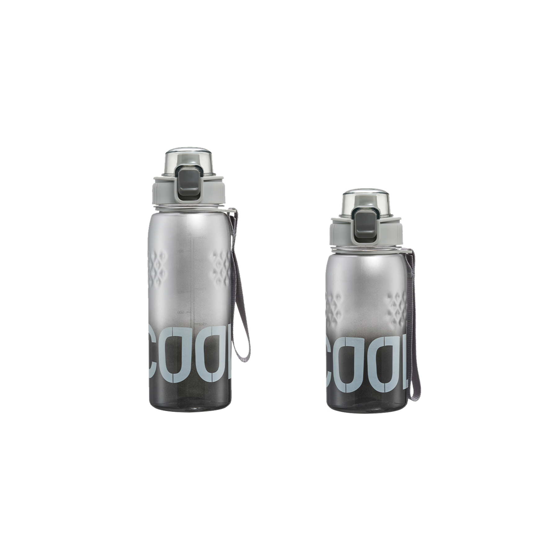 32 oz 24 oz Fancy Water Bottle 6