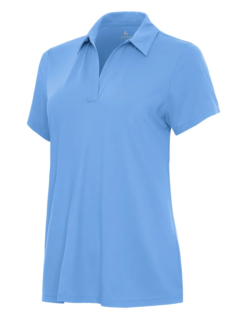 ERA POLO W 18