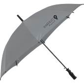 46" Auto Open Umbrella 60