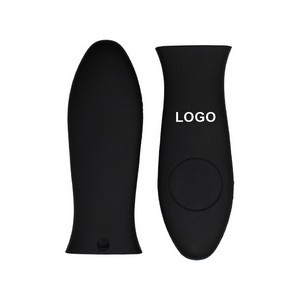 Silicone Pan Handle Sleeve 30