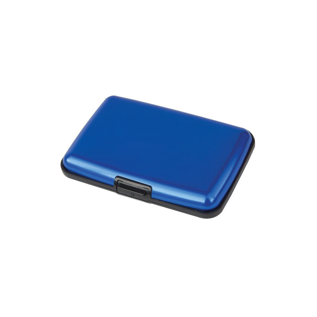 Safeguard Card Holder 5