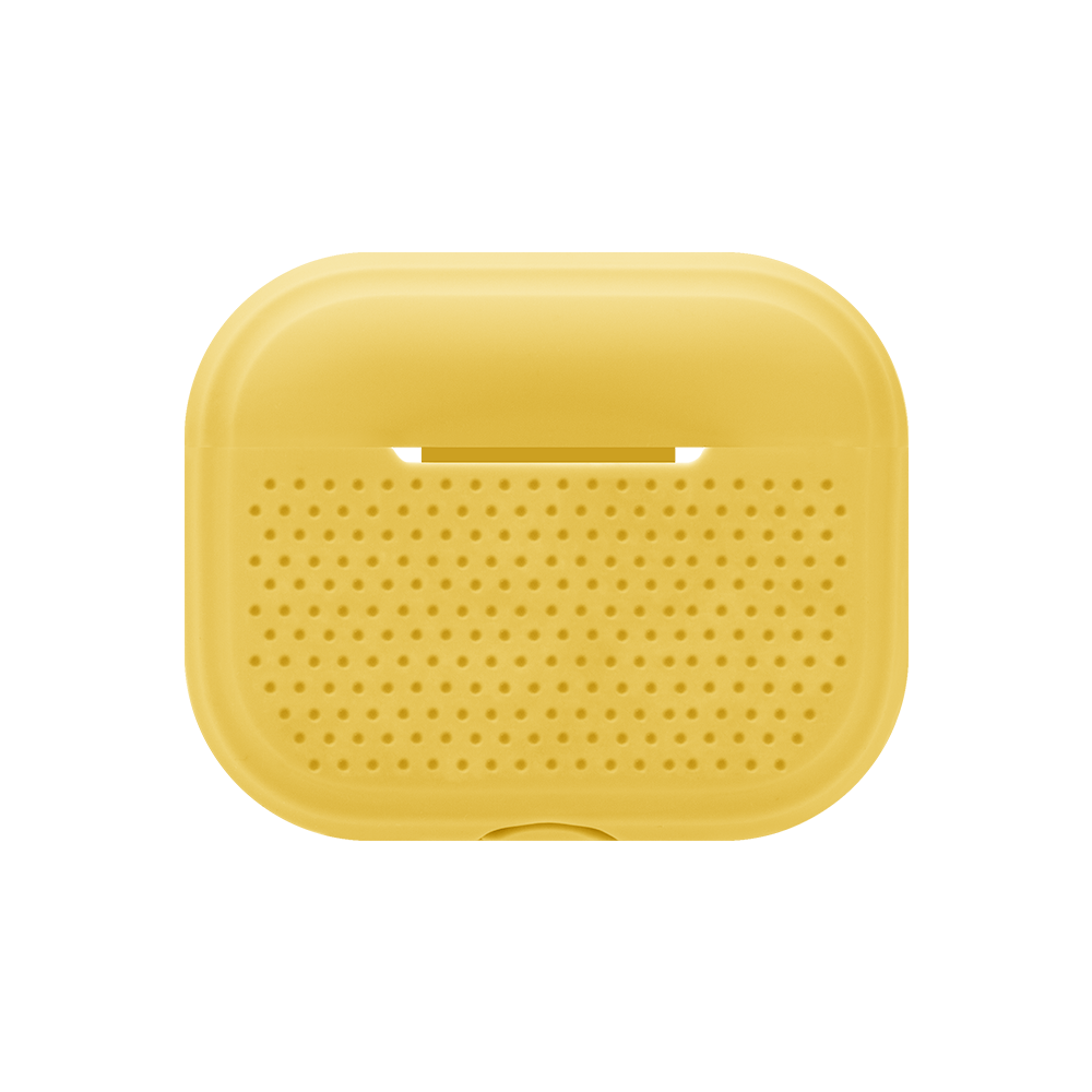 Custom Case for Apple AirPods Pro 2 Lightning or USB-C 64