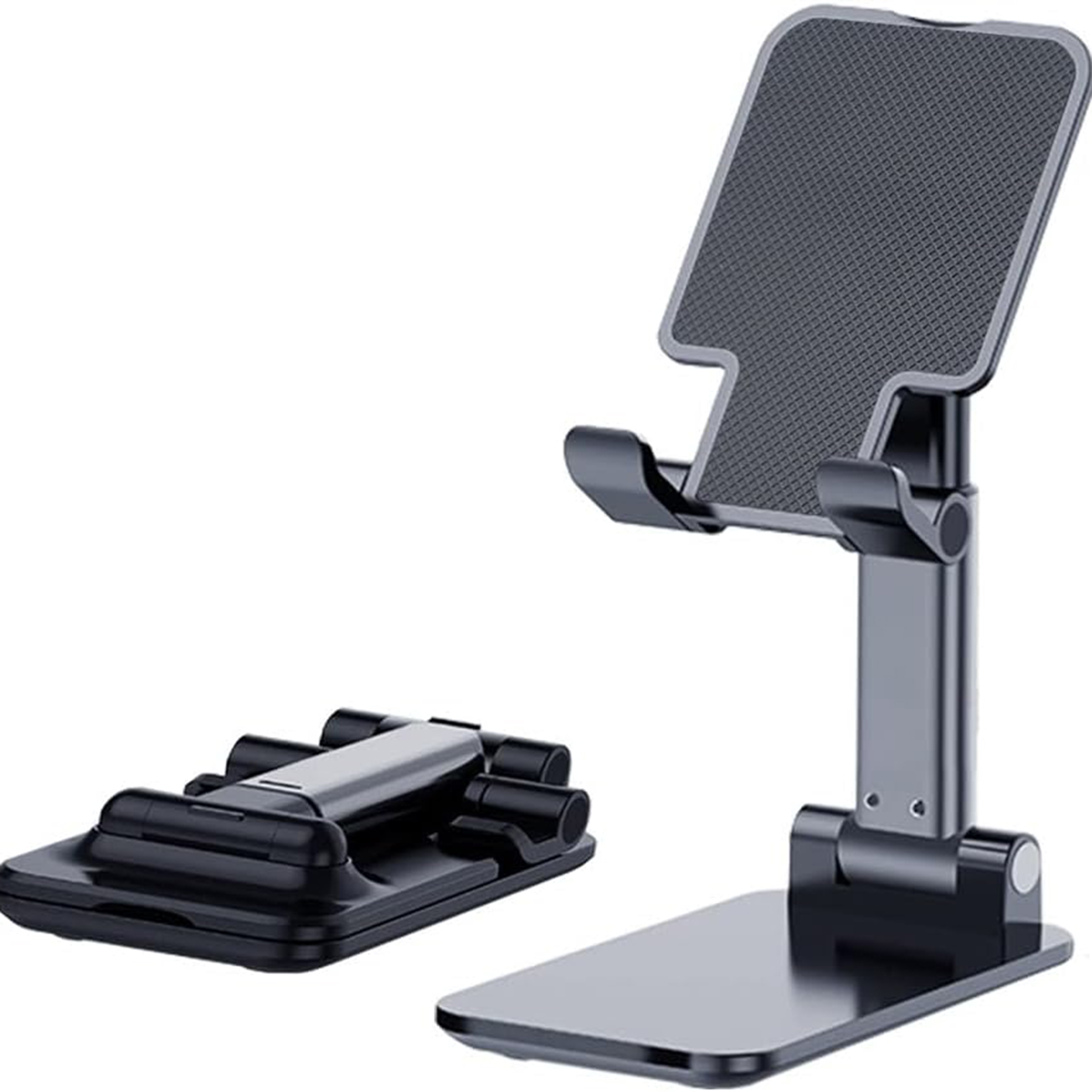 Adjustable Foldable Phone Stand Holder 7