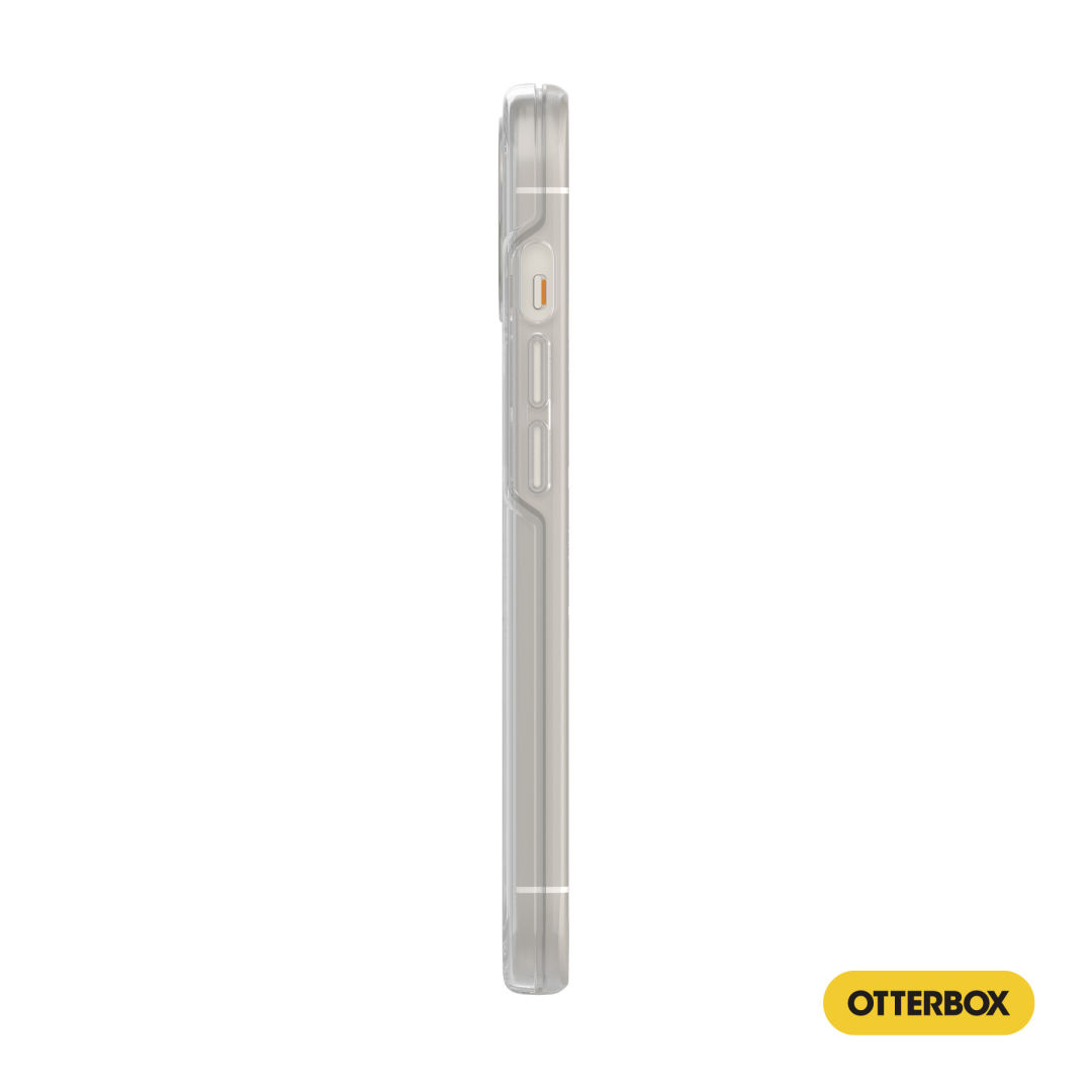 OtterBox® iPhone 13 Symmetry 5