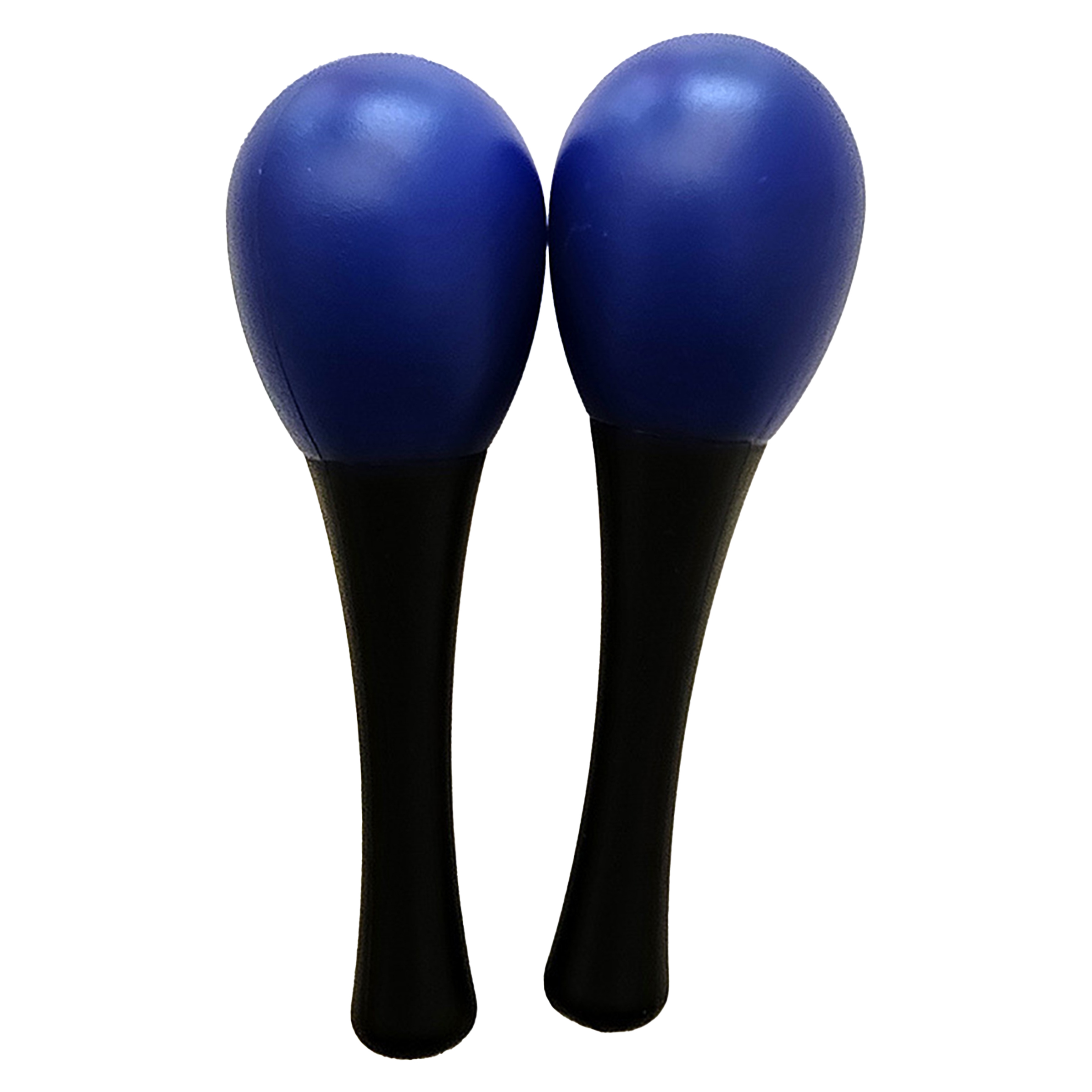 Plastic Performance Prop Sand Hammer 2