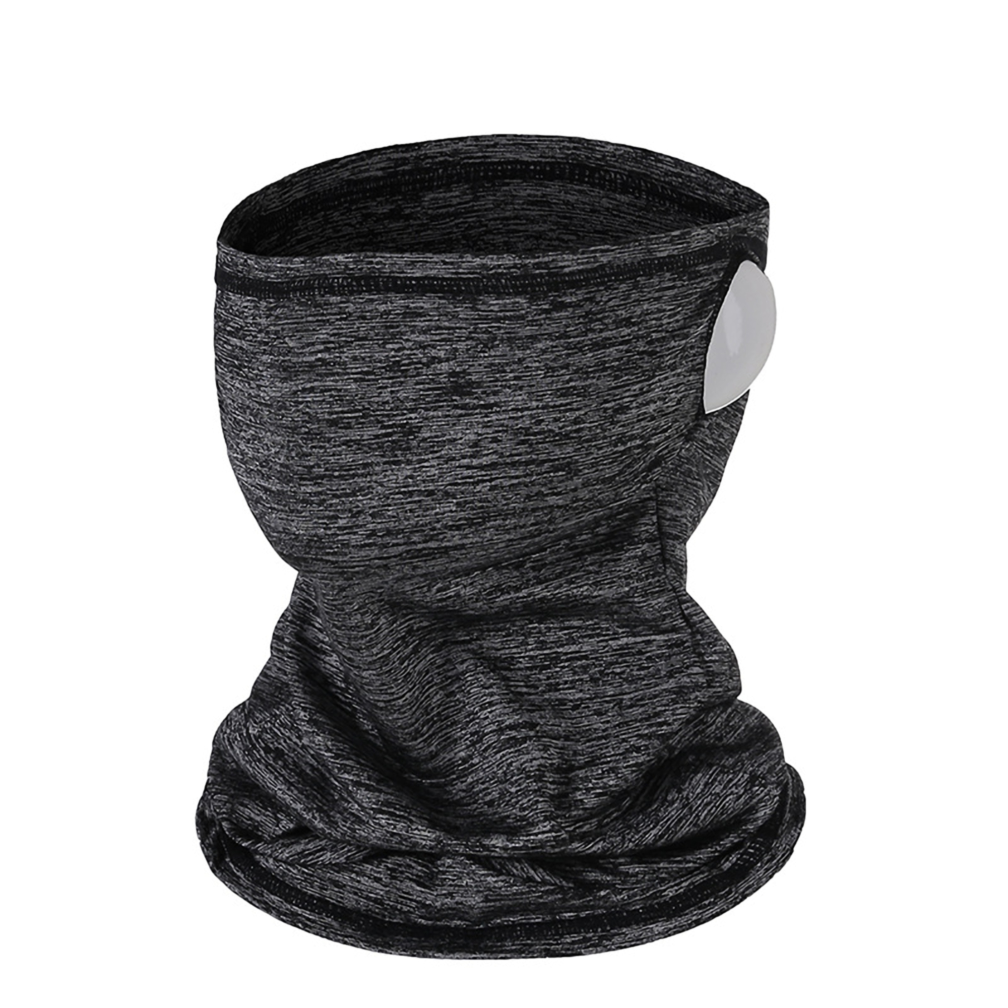 Nylon Neck Warmer 5