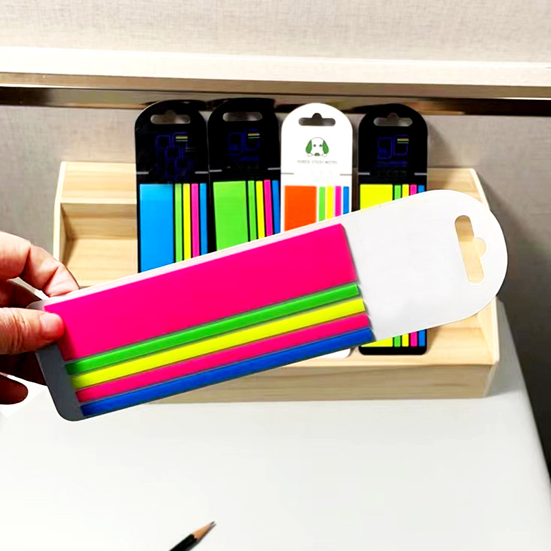 sticky note 1