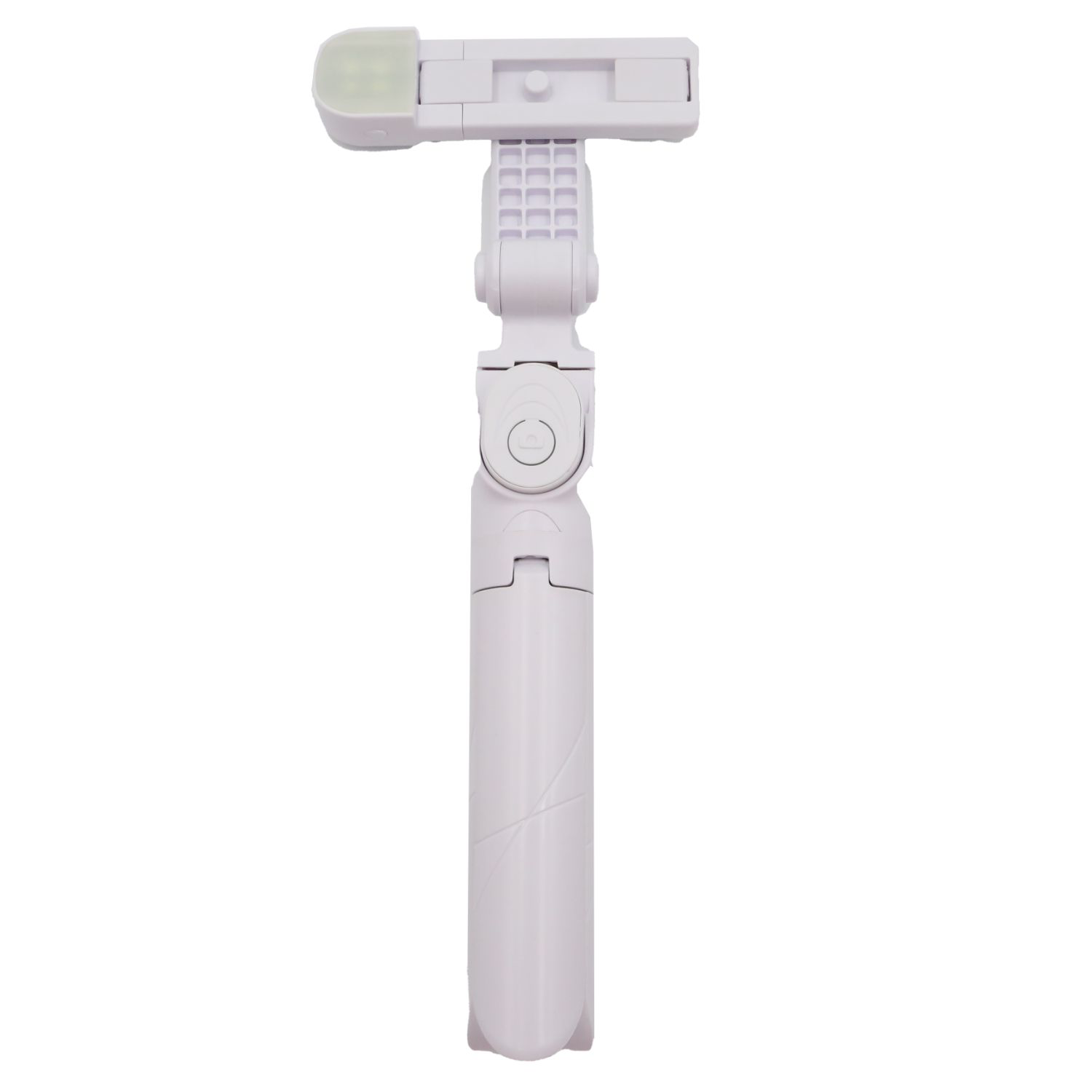 Tripod Selfie Stick With Bluetooth 4