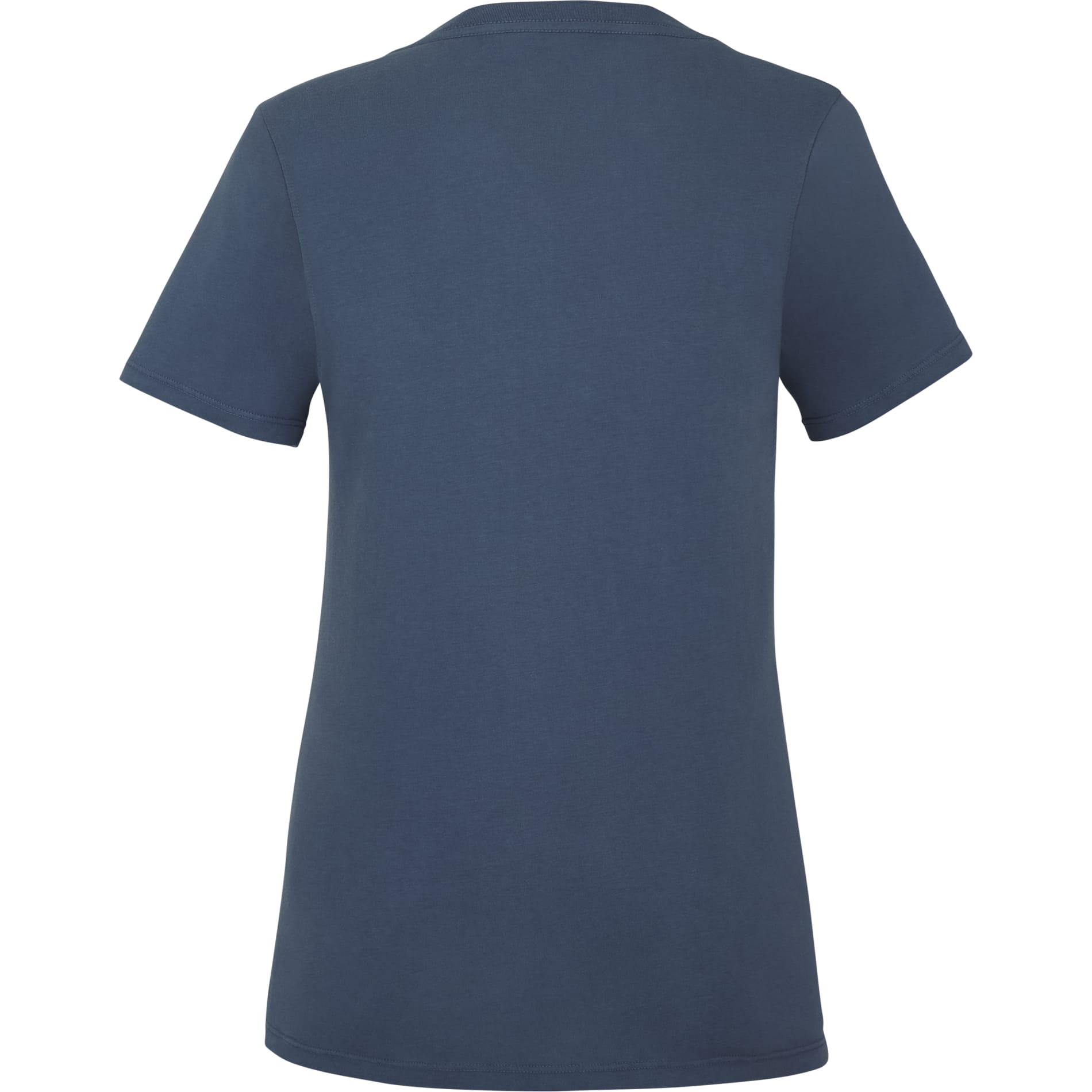 American Giant Classic Cotton V-Neck T - Women's 177