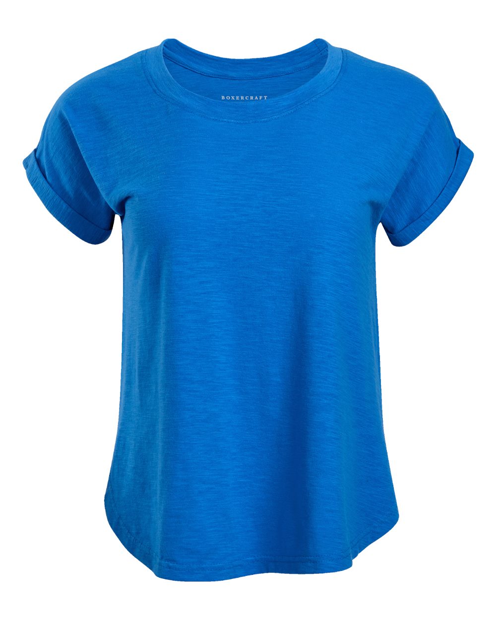 Women's Sweet T-Shirt - BW2102 42
