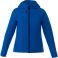 Women's Flint Lightweight Jacket 238
