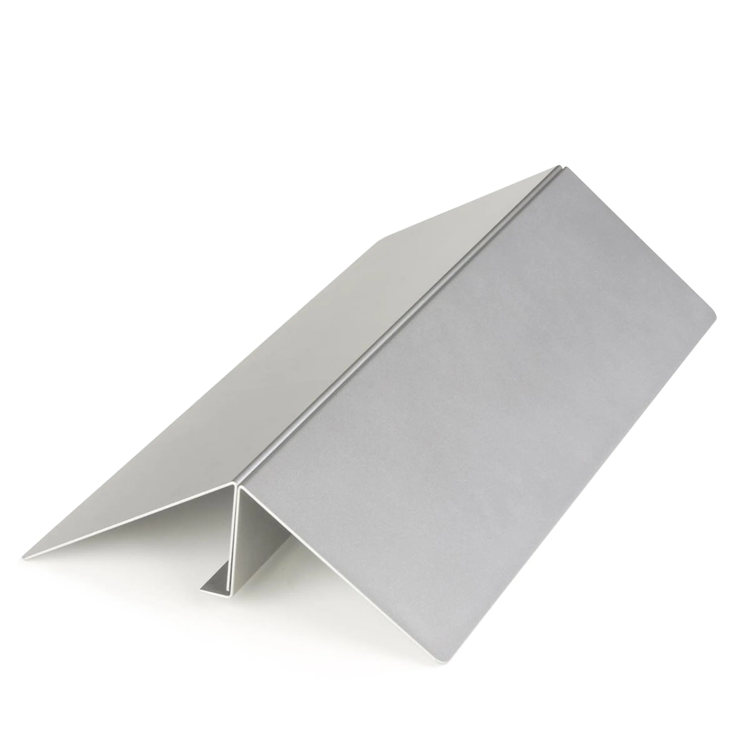 24" Standing Sign Holder 6