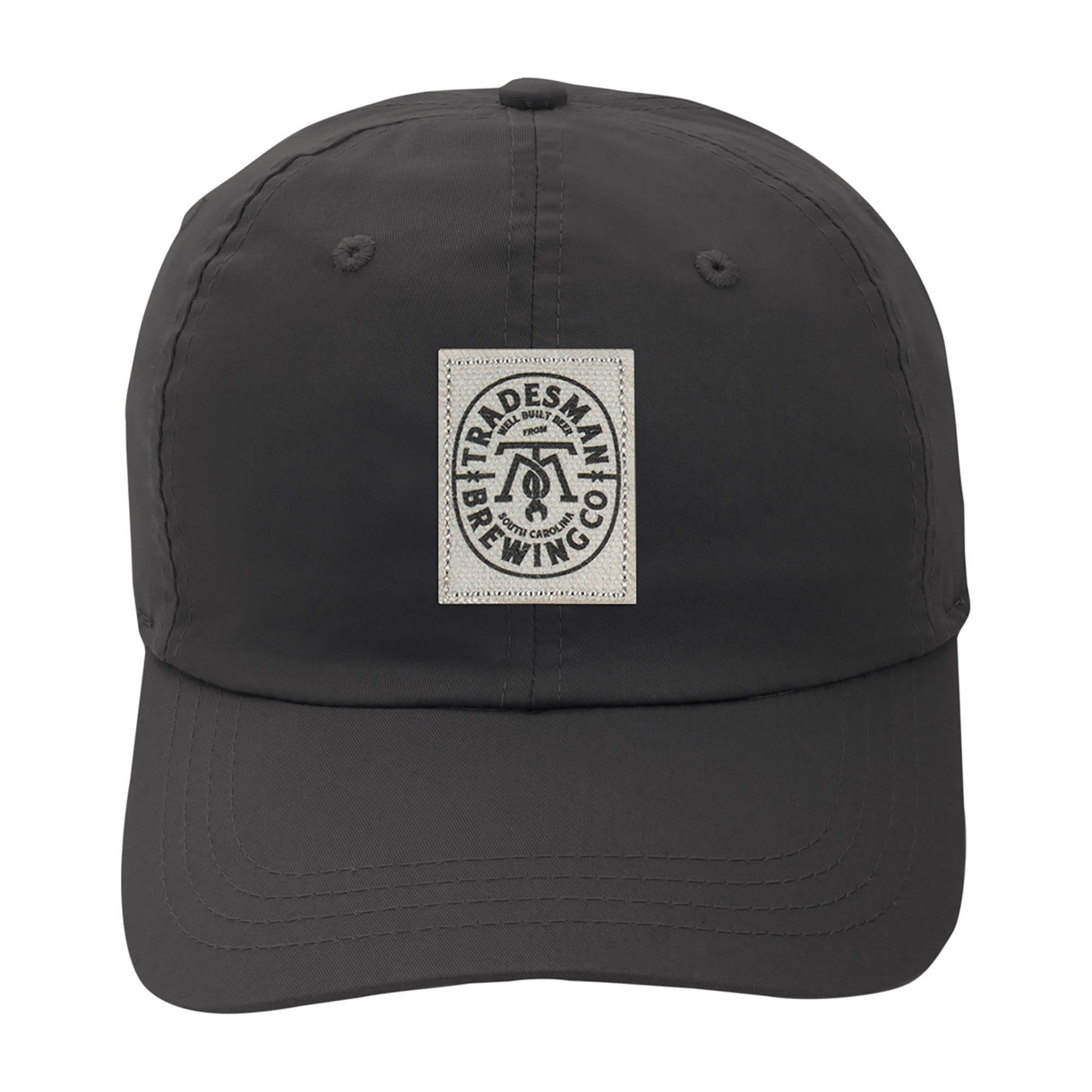 Ahead Shawmut Cap 109