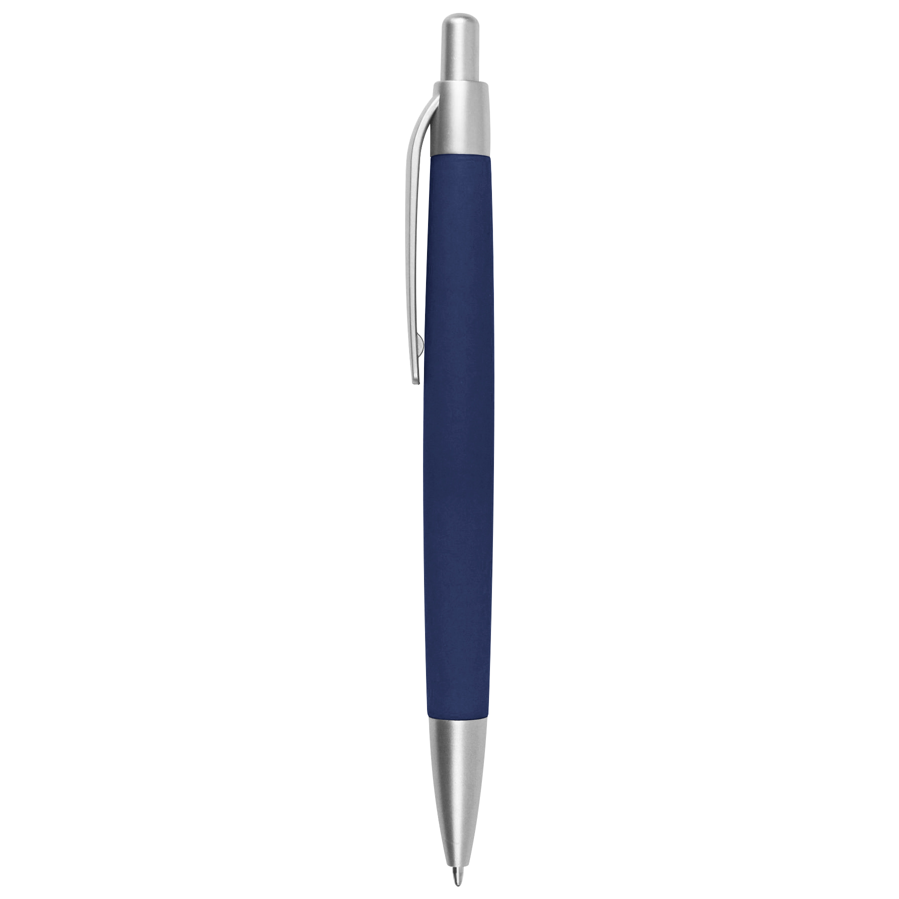 Grip Ballpoint Pen 4