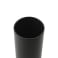 Seneca Tumbler 16oz w/ Ceramic Lid & Lining 6