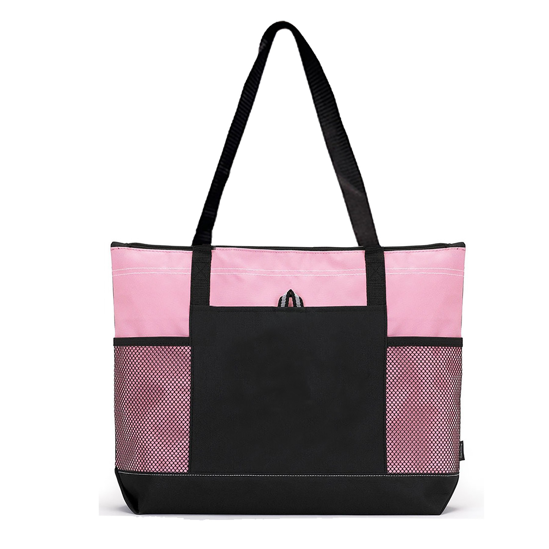Personalized Tote Bag For Women 7