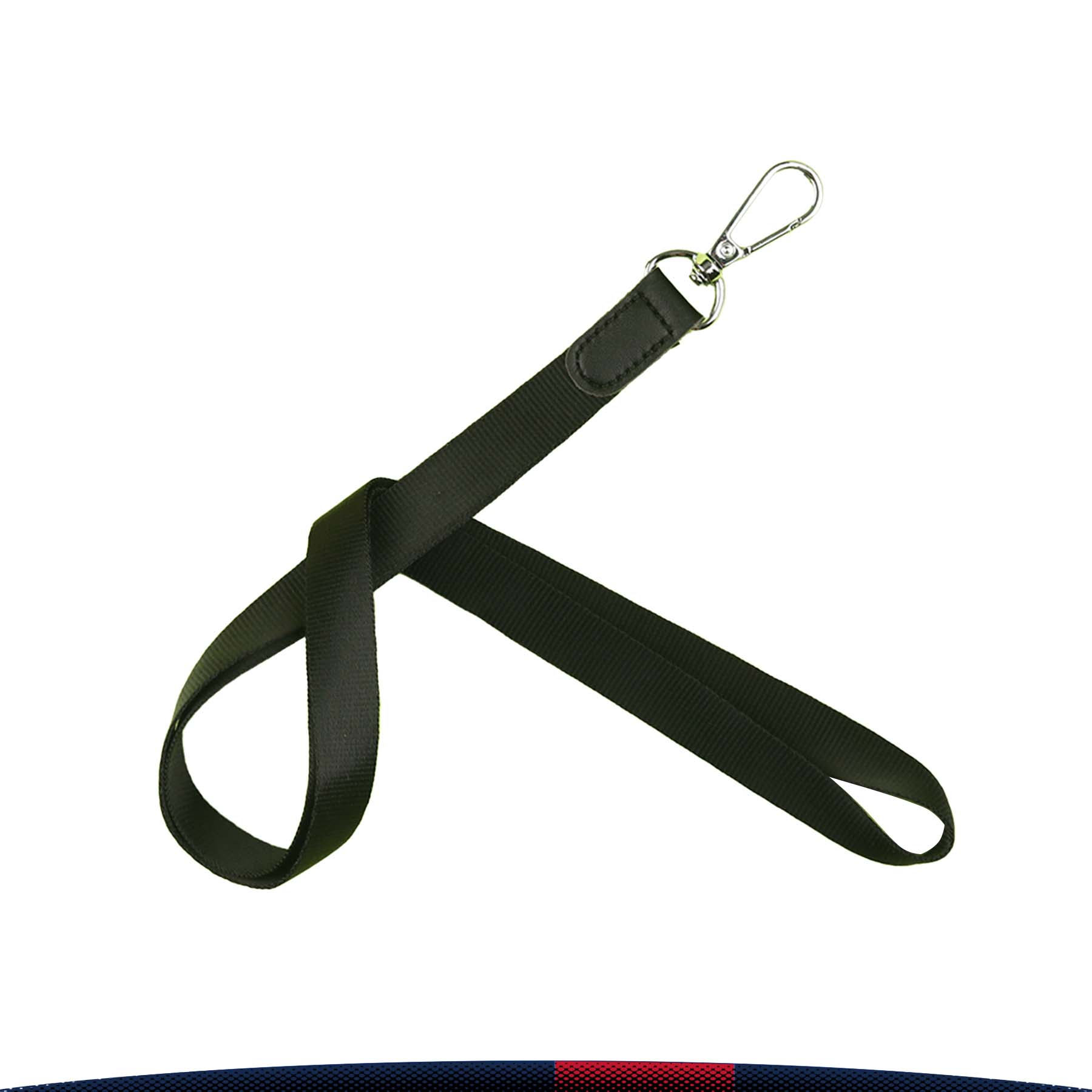 Taghit Neck Lanyard 4