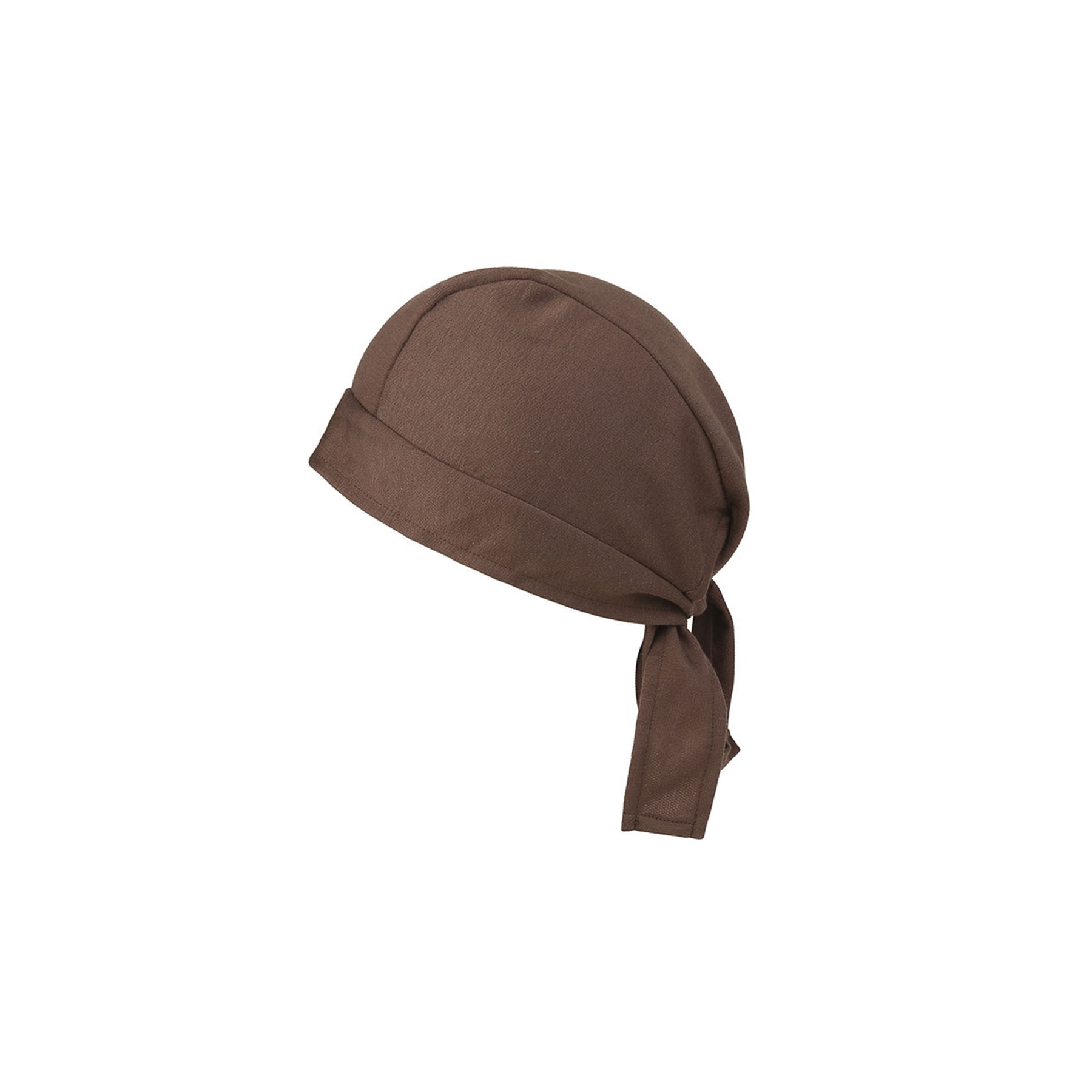 Pirate Turban Hat 5