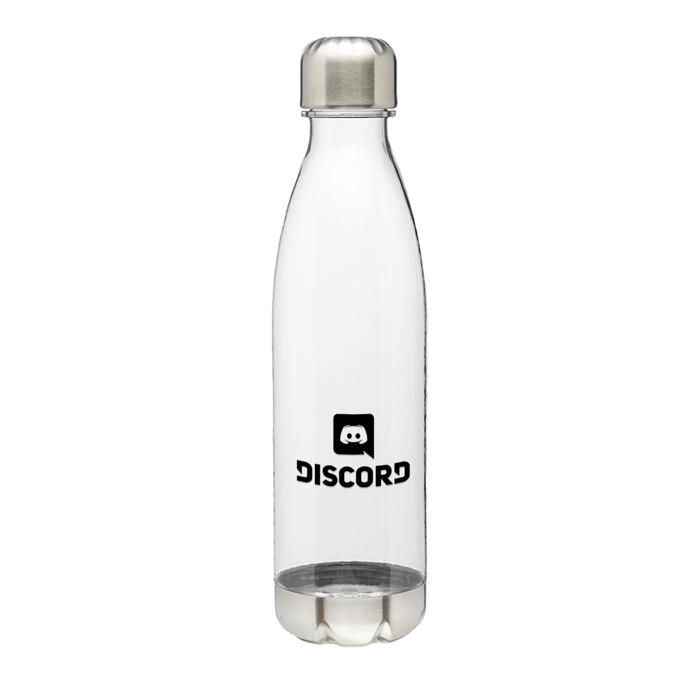 24oz Water Bottle 5